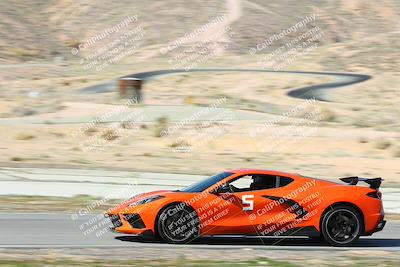 media/Feb-11-2023-Speed Ventures (Sat) [[03d768e39e]]/5-Blue/session 2 turn 10/
